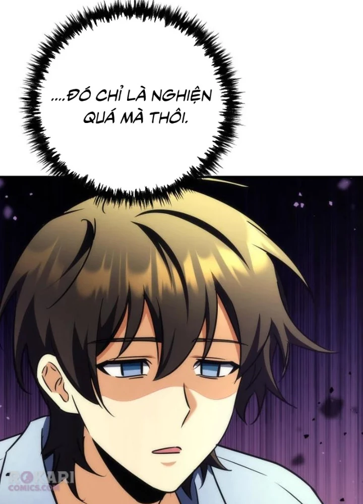 Thần Thịnh Vượng Chapter 21 - 35