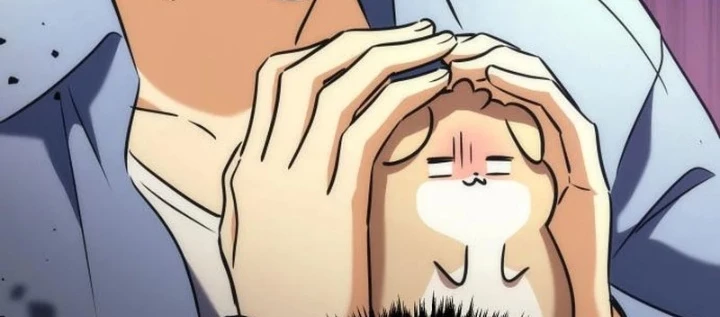 Thần Thịnh Vượng Chapter 21 - 36