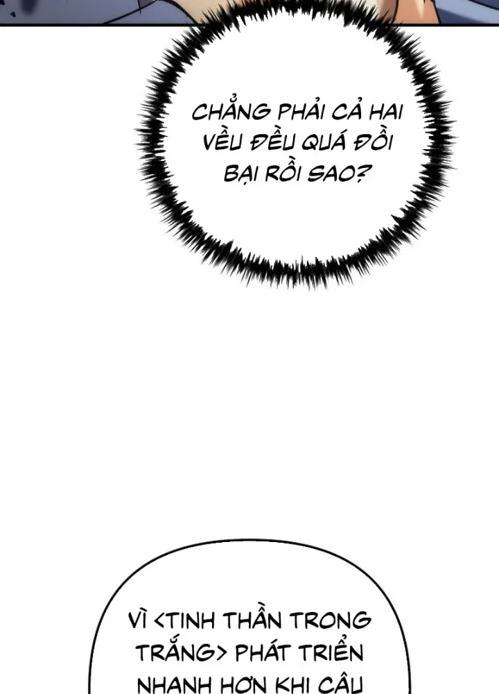 Thần Thịnh Vượng Chapter 21 - 37