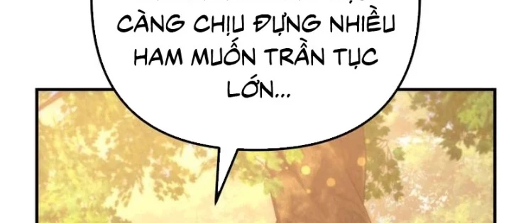 Thần Thịnh Vượng Chapter 21 - 38