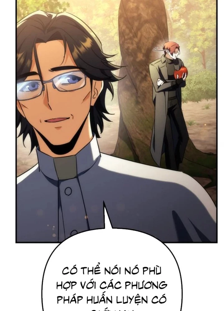 Thần Thịnh Vượng Chapter 21 - 39