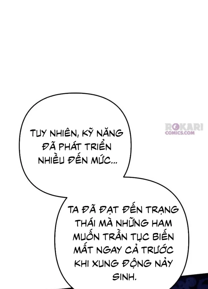 Thần Thịnh Vượng Chapter 21 - 41