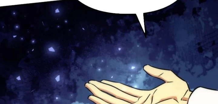 Thần Thịnh Vượng Chapter 21 - 42