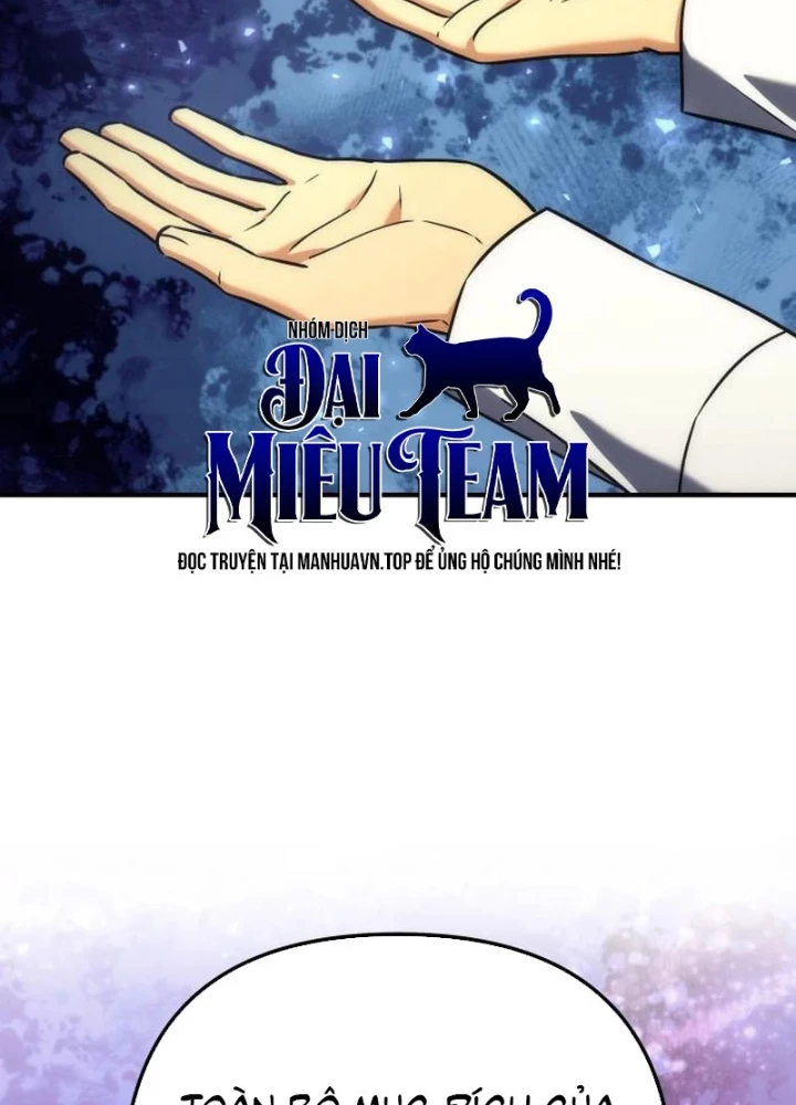 Thần Thịnh Vượng Chapter 21 - 43