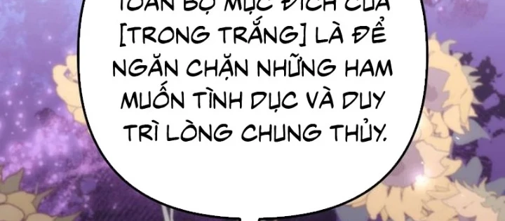 Thần Thịnh Vượng Chapter 21 - 44
