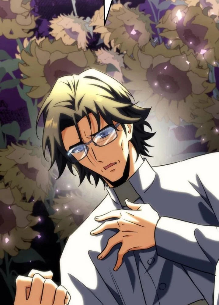 Thần Thịnh Vượng Chapter 21 - 45