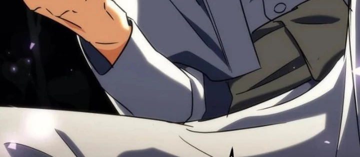 Thần Thịnh Vượng Chapter 21 - 46