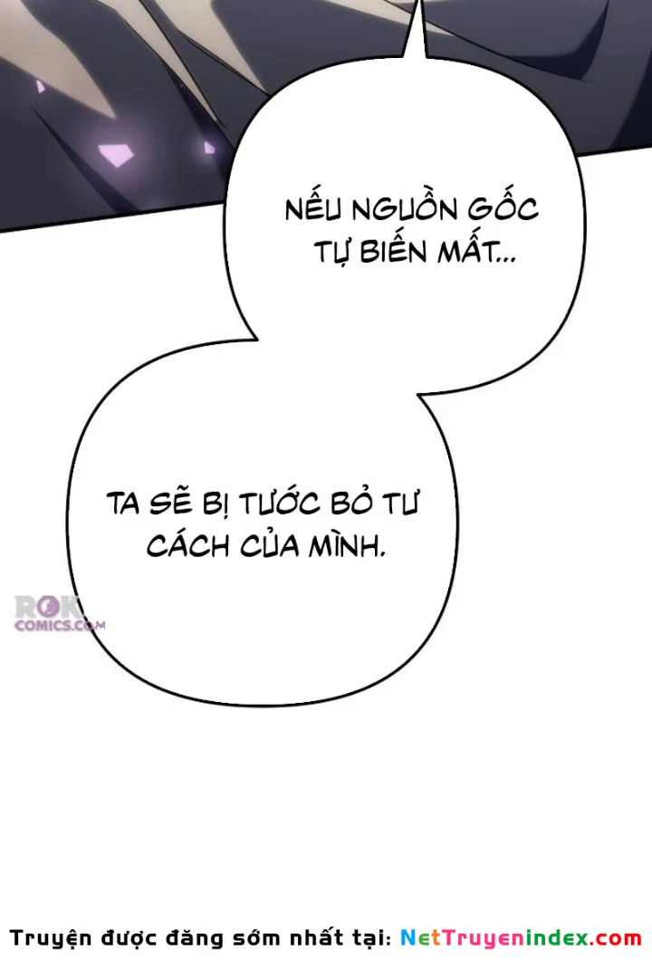 Thần Thịnh Vượng Chapter 21 - 47