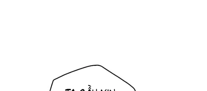 Thần Thịnh Vượng Chapter 21 - 48