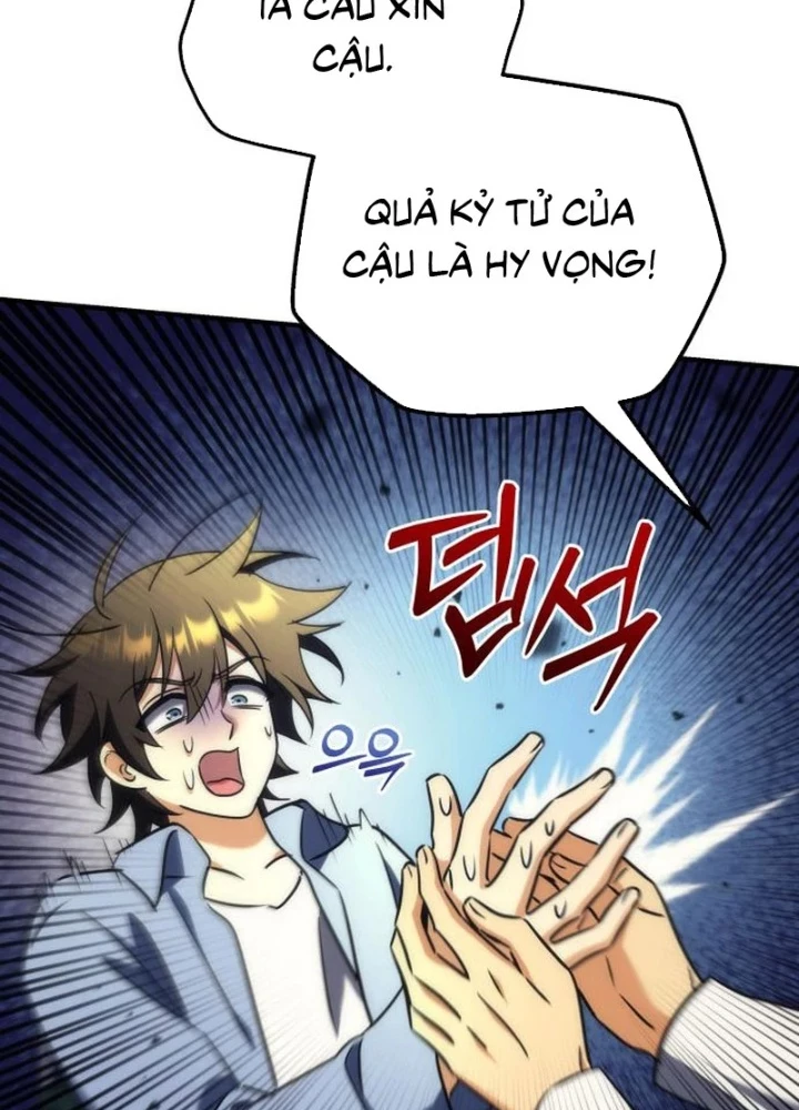 Thần Thịnh Vượng Chapter 21 - 49