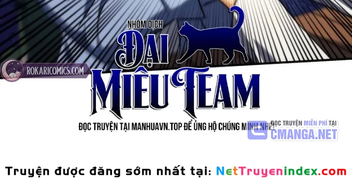 Thần Thịnh Vượng Chapter 21 - 50