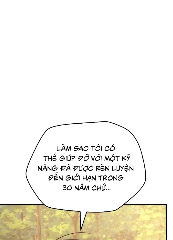 Thần Thịnh Vượng Chapter 21 - 51