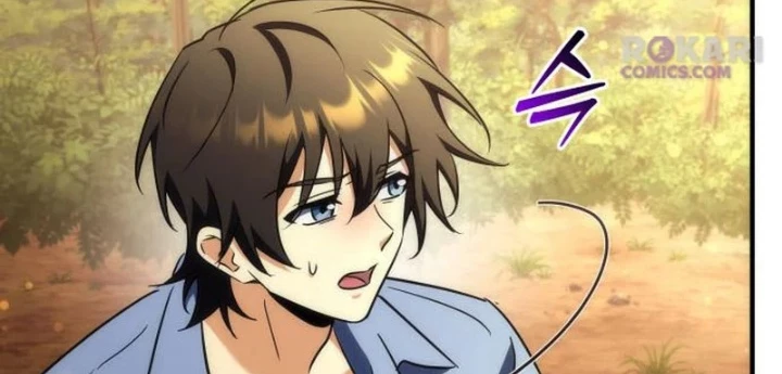 Thần Thịnh Vượng Chapter 21 - 52