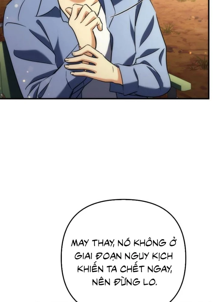 Thần Thịnh Vượng Chapter 21 - 53