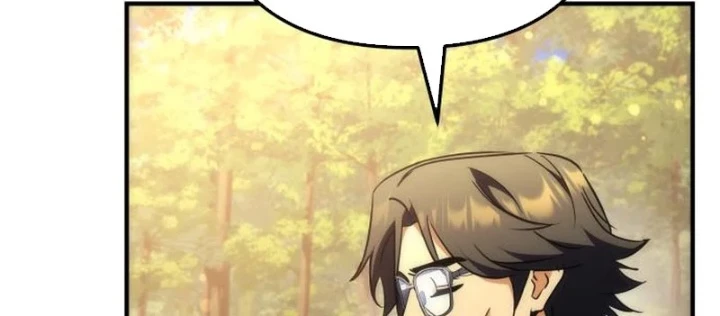 Thần Thịnh Vượng Chapter 21 - 54