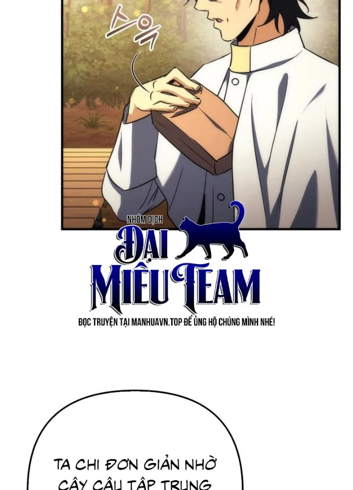 Thần Thịnh Vượng Chapter 21 - 55