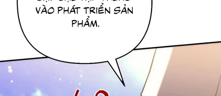 Thần Thịnh Vượng Chapter 21 - 56