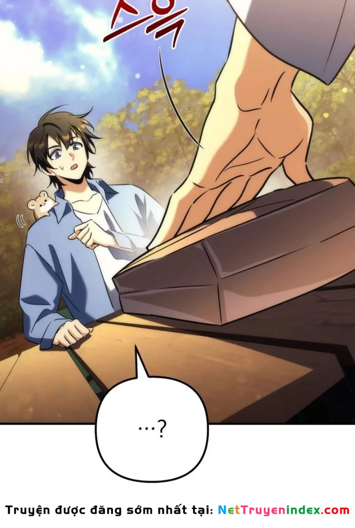 Thần Thịnh Vượng Chapter 21 - 57