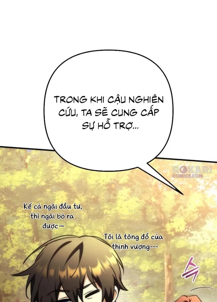 Thần Thịnh Vượng Chapter 21 - 59