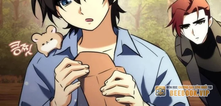 Thần Thịnh Vượng Chapter 21 - 60