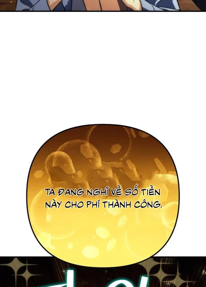 Thần Thịnh Vượng Chapter 21 - 61