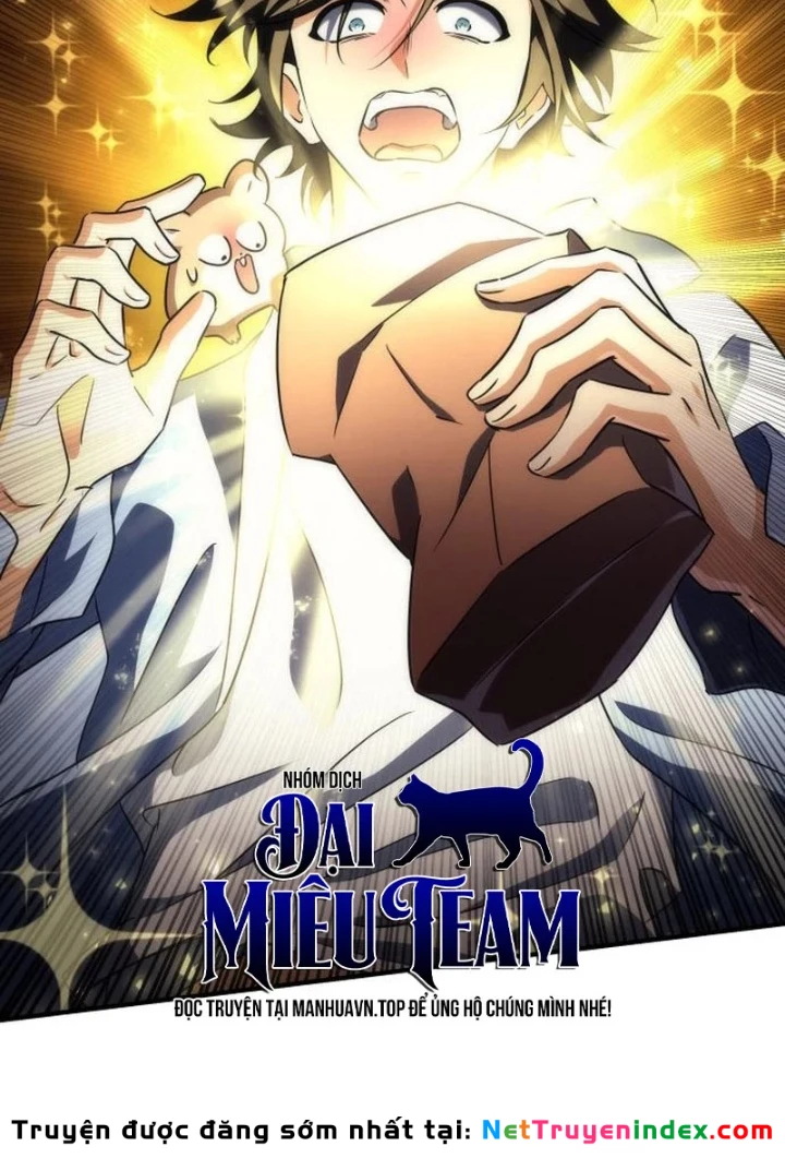 Thần Thịnh Vượng Chapter 21 - 63