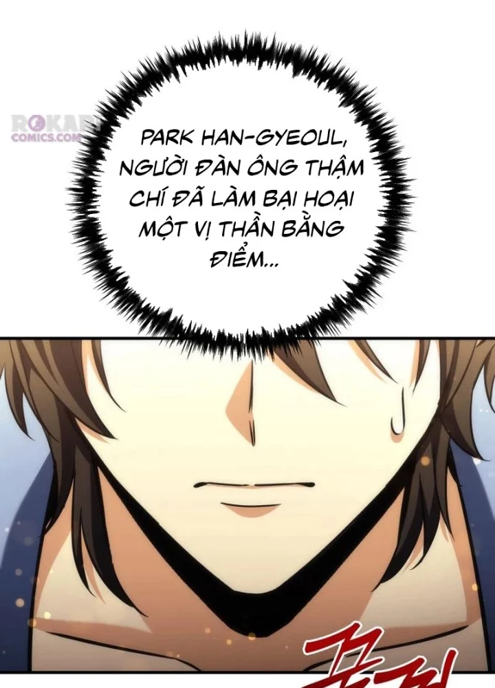 Thần Thịnh Vượng Chapter 21 - 65