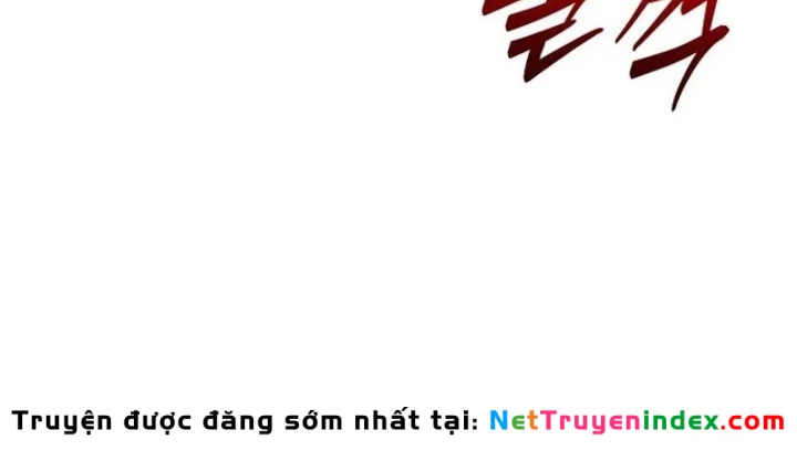 Thần Thịnh Vượng Chapter 21 - 66