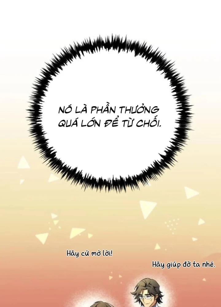 Thần Thịnh Vượng Chapter 21 - 67