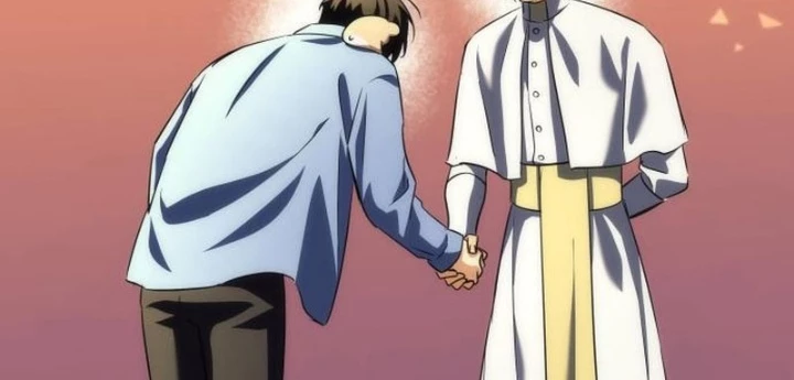 Thần Thịnh Vượng Chapter 21 - 68