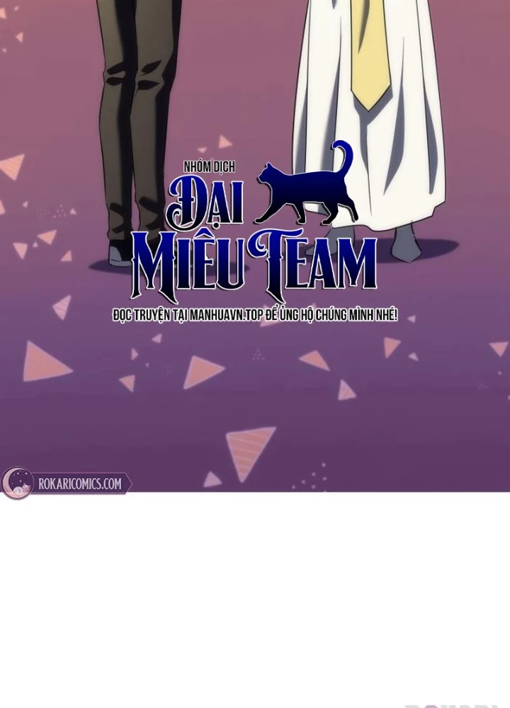 Thần Thịnh Vượng Chapter 21 - 69