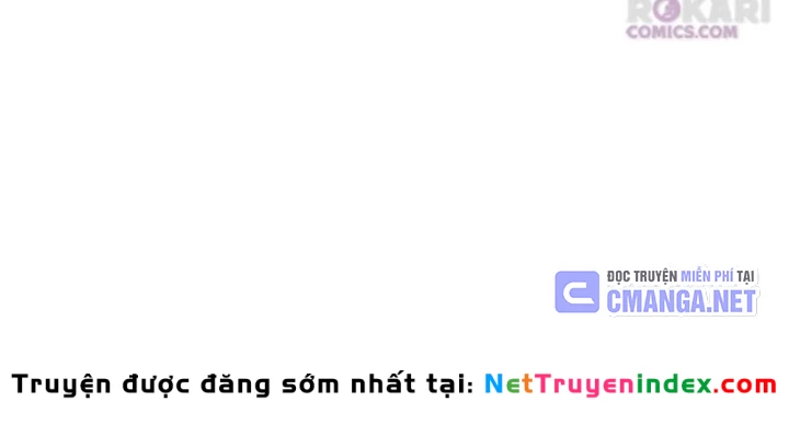 Thần Thịnh Vượng Chapter 21 - 70