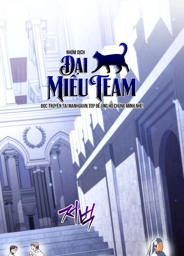 Thần Thịnh Vượng Chapter 21 - 77