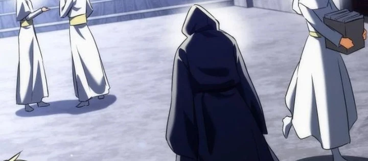 Thần Thịnh Vượng Chapter 21 - 78