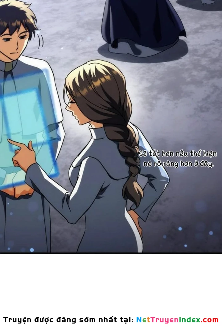 Thần Thịnh Vượng Chapter 21 - 79