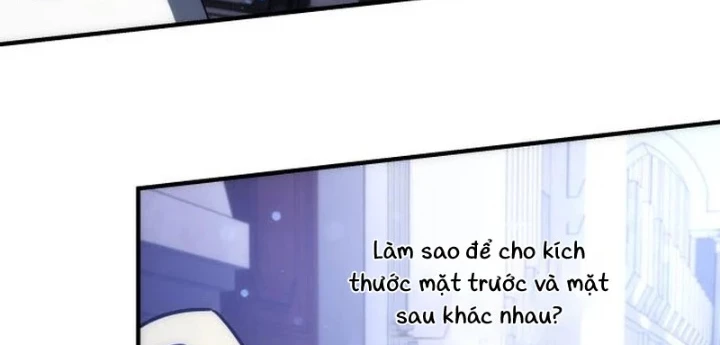 Thần Thịnh Vượng Chapter 21 - 82