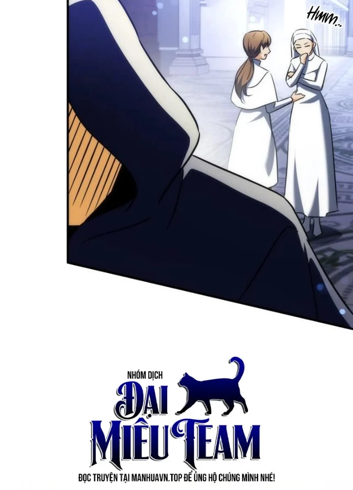 Thần Thịnh Vượng Chapter 21 - 83