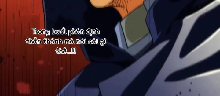 Thần Thịnh Vượng Chapter 21 - 86