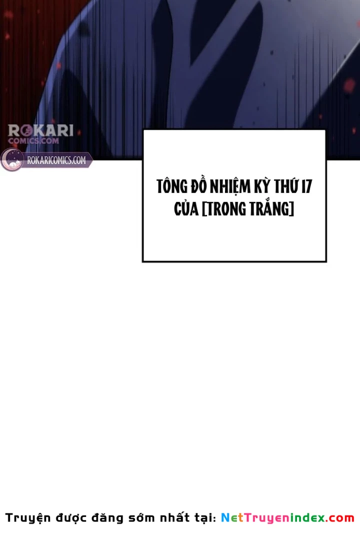 Thần Thịnh Vượng Chapter 21 - 87