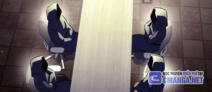 Thần Thịnh Vượng Chapter 21 - 90