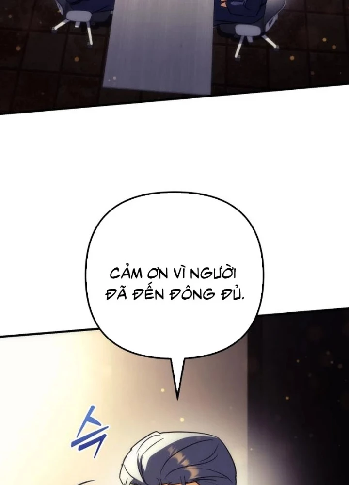 Thần Thịnh Vượng Chapter 21 - 91