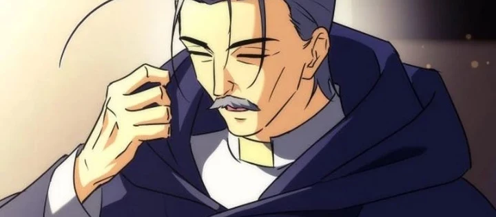 Thần Thịnh Vượng Chapter 21 - 92