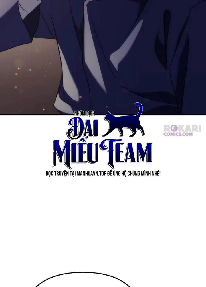 Thần Thịnh Vượng Chapter 21 - 93