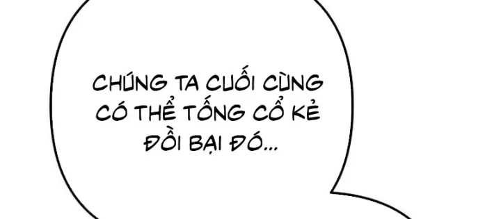 Thần Thịnh Vượng Chapter 21 - 94