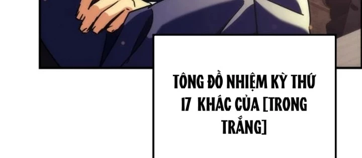 Thần Thịnh Vượng Chapter 21 - 96