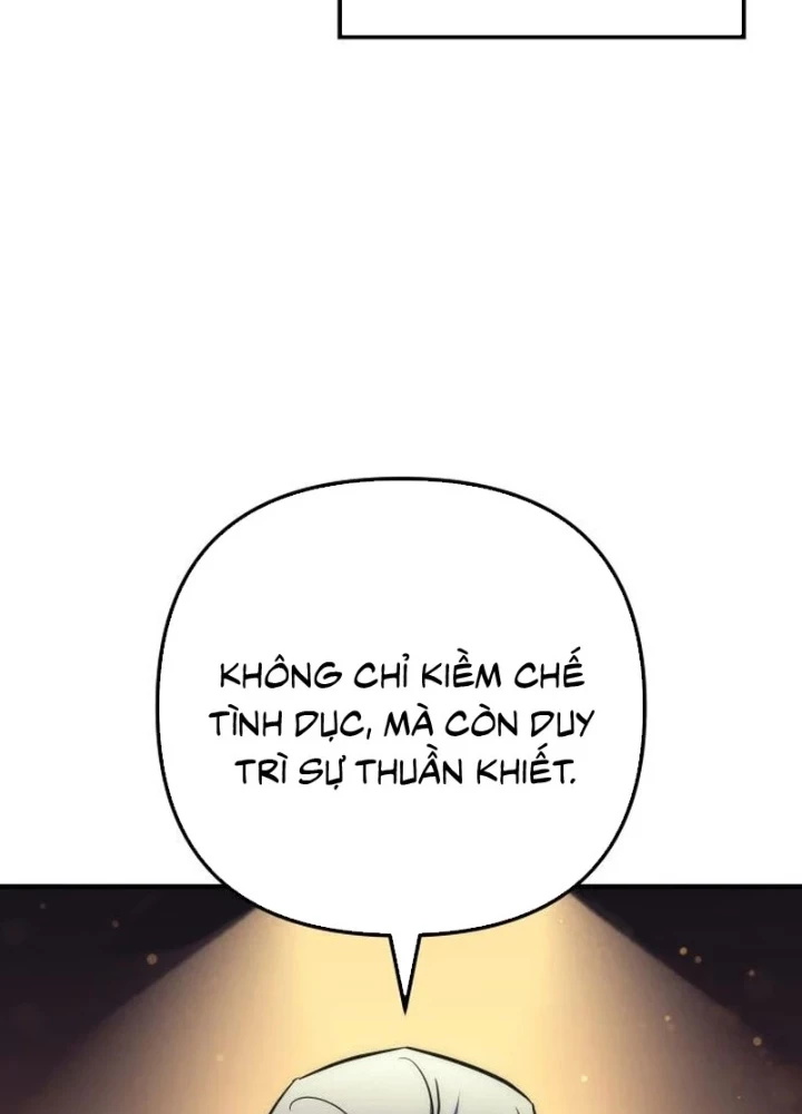 Thần Thịnh Vượng Chapter 21 - 97