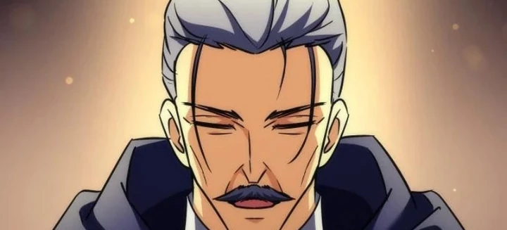 Thần Thịnh Vượng Chapter 21 - 98