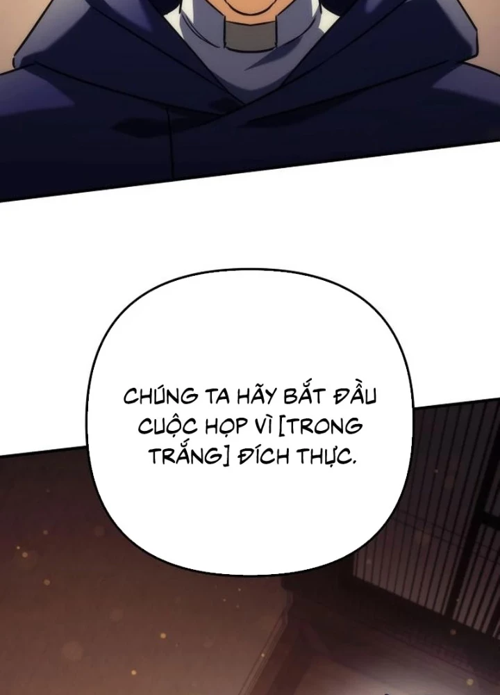 Thần Thịnh Vượng Chapter 21 - 99