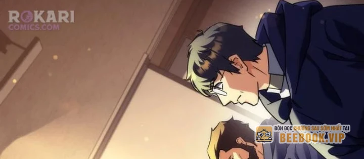 Thần Thịnh Vượng Chapter 21 - 100