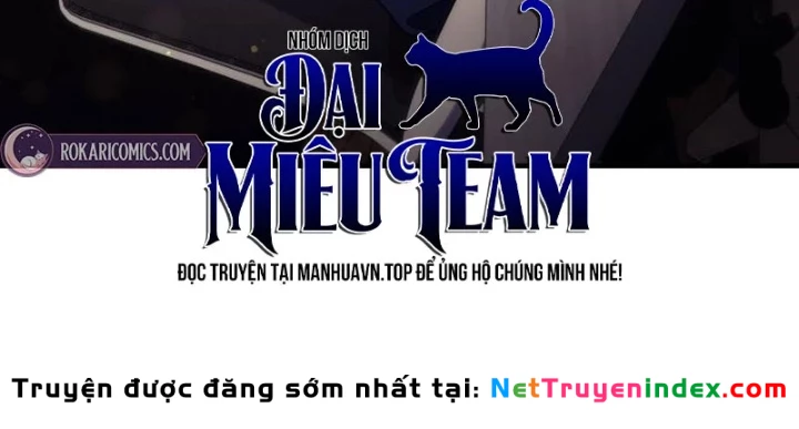 Thần Thịnh Vượng Chapter 21 - 102